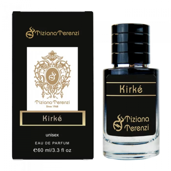 Tiziana Terenzi Kirke унісекс 60 мл