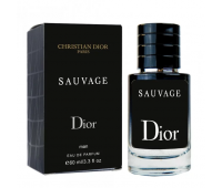Sauvage Dior