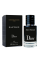 Dior Sauvage чоловічий 60 мл