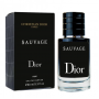 Dior Sauvage чоловічий 60 мл