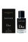 Dior Sauvage чоловічий 60 мл