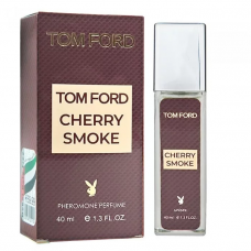 Парфум з феромонами унісекс Tom Ford Cherry Smoke Pheromone Parfum, 40 ml