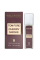 Парфум з феромонами унісекс Tom Ford Cherry Smoke Pheromone Parfum, 40 ml