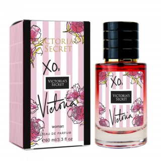 Victoria`s Secret XO Victoria жіночий 60 мл
