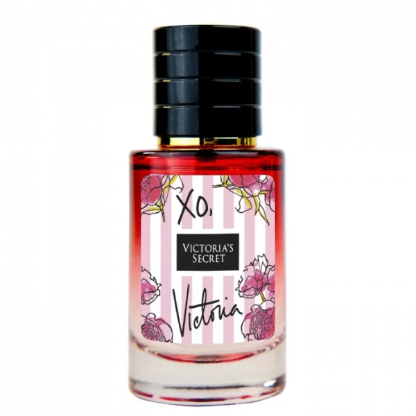 Victoria`s Secret XO Victoria жіночий 60 мл