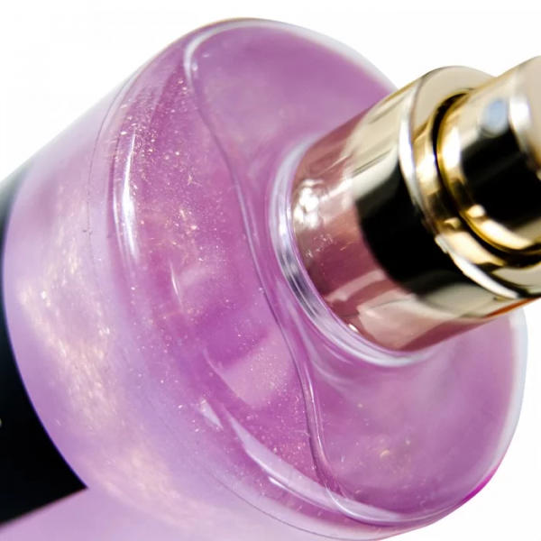 Парфумований спрей для тіла Victoria`s Secret Love Spell Shimmer 250 мл