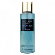 Парфумований спрей для тіла Victoria`s Secret Midnight Bloom Shimmer 250 мл