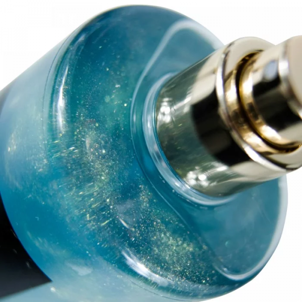 Парфумований спрей для тіла Victoria`s Secret Midnight Bloom Shimmer 250 мл