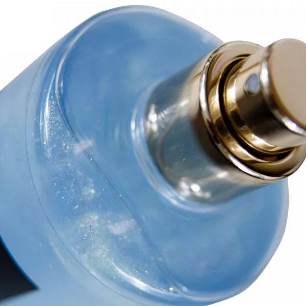 Парфумований спрей для тіла Victoria's Secret Love Addict Shimmer 250 мл