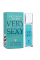 Парфум з феромонами жіночий Victoria's Secret Very Sexy Sea Pheromone Parfum, 40 ml