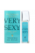 Парфум з феромонами жіночий Victoria's Secret Very Sexy Sea Pheromone Parfum, 40 ml