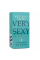 Парфум з феромонами жіночий Victoria's Secret Very Sexy Sea Pheromone Parfum, 40 ml