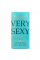 Парфум з феромонами жіночий Victoria's Secret Very Sexy Sea Pheromone Parfum, 40 ml