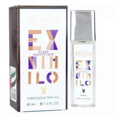 Ex Nihilo Fleur Narcotique Pheromone Parfum унісекс 40 мл
