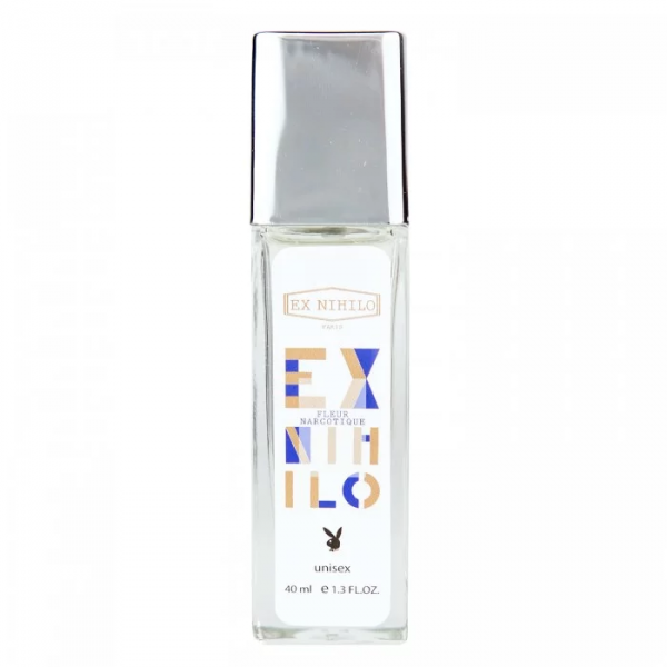Ex Nihilo Fleur Narcotique Pheromone Parfum унісекс 40 мл