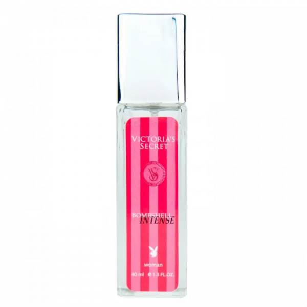 Парфум з феромонами жіночий Victoria's Secret Bombshell Intense Pheromone Parfum, 40 ml