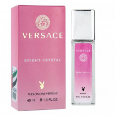 Парфуми жіночі Versace Bright Crystal Pheromone Parfum 40 мл (Versace Bright Crystal)