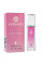 Парфуми жіночі Versace Bright Crystal Pheromone Parfum 40 мл (Versace Bright Crystal)