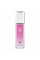 Парфуми жіночі Versace Bright Crystal Pheromone Parfum 40 мл (Versace Bright Crystal)
