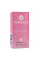 Парфуми жіночі Versace Bright Crystal Pheromone Parfum 40 мл (Versace Bright Crystal)