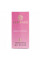 Парфуми жіночі Versace Bright Crystal Pheromone Parfum 40 мл (Versace Bright Crystal)