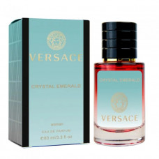 Парфуми жіночі Versace Crystal Emerald 60 мл (Versace Crystal Emerald)