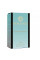 Парфуми жіночі Versace Crystal Emerald 60 мл (Versace Crystal Emerald)