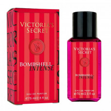 Парфуми жіночі Victoria’s Secret Bombshell Intense 75 мл (Victoria’s Secret Bombshell Intense)