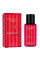 Парфуми жіночі Victoria’s Secret Bombshell Intense 75 мл (Victoria’s Secret Bombshell Intense)
