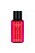 Парфуми жіночі Victoria’s Secret Bombshell Intense 75 мл (Victoria’s Secret Bombshell Intense)