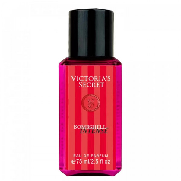 Парфуми жіночі Victoria’s Secret Bombshell Intense 75 мл (Victoria’s Secret Bombshell Intense)