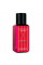 Парфуми жіночі Victoria’s Secret Bombshell Intense 75 мл (Victoria’s Secret Bombshell Intense)