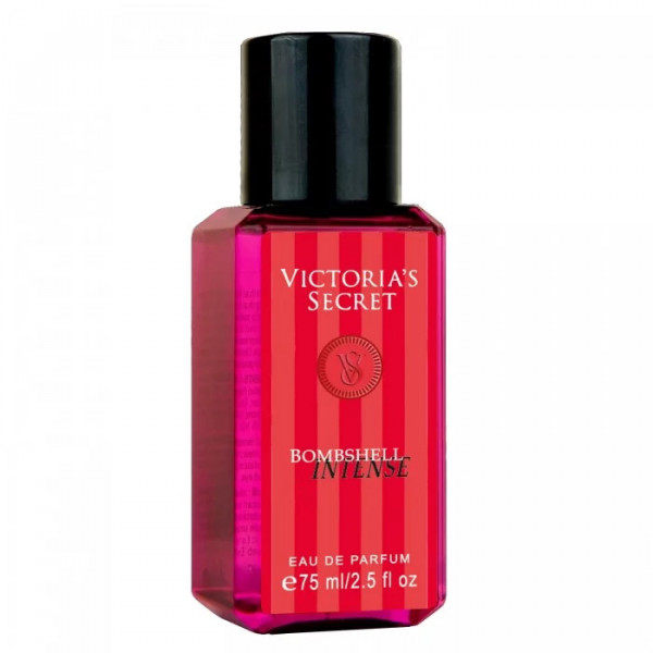 Парфуми жіночі Victoria’s Secret Bombshell Intense 75 мл (Victoria’s Secret Bombshell Intense)