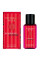 Парфуми жіночі Victoria’s Secret Bombshell Intense 75 мл (Victoria’s Secret Bombshell Intense)
