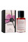 Парфуми жіночі Viktor & Rolf Flowerbomb Pretty Peony 60 мл (Viktor & Rolf Flowerbomb Pretty Peony)