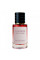 Парфуми жіночі Viktor & Rolf Flowerbomb Pretty Peony 60 мл (Viktor & Rolf Flowerbomb Pretty Peony)