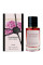 Парфуми жіночі Viktor & Rolf Flowerbomb Pretty Peony 60 мл (Viktor & Rolf Flowerbomb Pretty Peony)