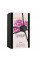 Парфуми жіночі Viktor & Rolf Flowerbomb Pretty Peony 60 мл (Viktor & Rolf Flowerbomb Pretty Peony)