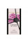 Парфуми жіночі Viktor & Rolf Flowerbomb Pretty Peony 60 мл (Viktor & Rolf Flowerbomb Pretty Peony)