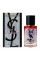 Парфуми жіночі Yves Saint Laurent Black Opium Glitter 60 мл (Yves Saint Laurent Black Opium Glitter)
